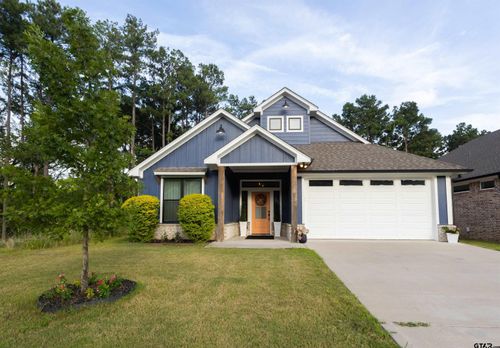 1668 Alamo Xing, Tyler, TX, 75701-6805 | Card Image