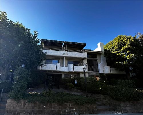 114-4311 Colfax Ave, Studio City, CA, 91604-2840 | Card Image
