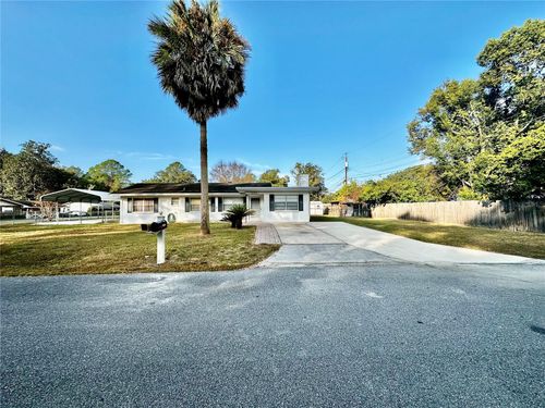 14512 Nw 133rd Ter, Alachua, FL, 32615-6257 | Card Image