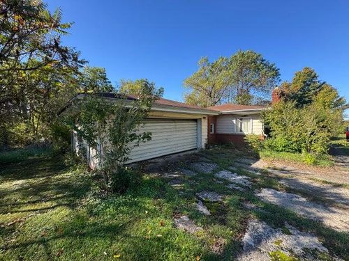 20177 Osborn St, Cassopolis, MI, 49031-9352 | Card Image