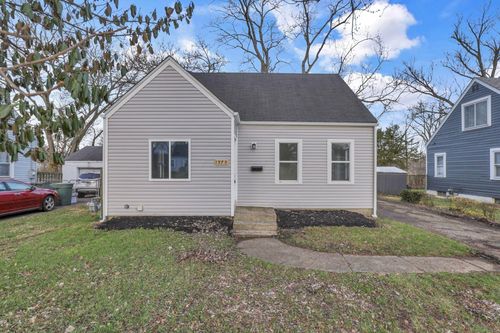 1575 Vendome Dr S, Columbus, OH, 43219-1429 | Card Image