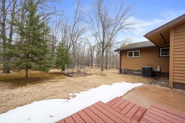 36549 Indian Point Rd, House other with 3 bedrooms, 2 bathrooms and null parking in Cohasset MN | Image 44