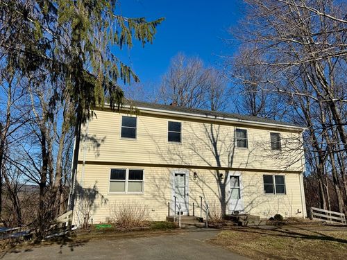 534-536 Turners Falls Rd, Montague, MA, 01351-9576 | Card Image