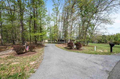 5409 Smith Creek Rd, NEW MARKET, VA, 22844-3324 | Card Image