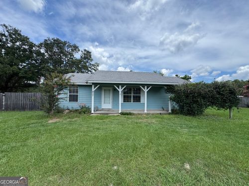 477 Dallas Cir, Folkston, GA, 31537-6805 | Card Image