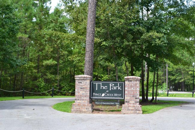 AN ADDITIONAL PARK SEASONS HOMEOWNERS HAVE ACCESS TO | Image 37