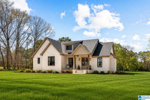 409 Indiana Ave, THORSBY, AL, 35171-8154 | Card Image