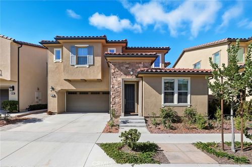 1883 Aliso Canyon Dr, Lake Forest, CA, 92610-3005 | Card Image