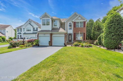 7 Culpeper Ky, Colts Neck, NJ, 07722-1759 | Card Image