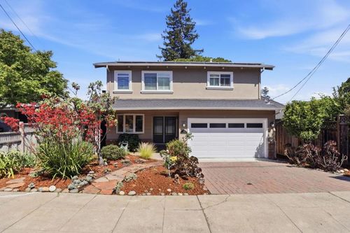 167 Oakview Dr, San Carlos, CA, 94070 | Card Image