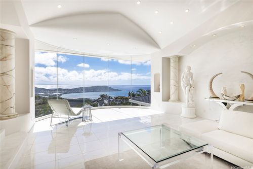 875 Ikena Cir, Honolulu, HI, 96821-2553 | Card Image