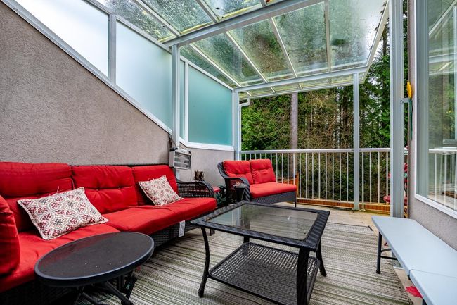 21 Wilkes Creek Dr, House other with 6 bedrooms, 4 bathrooms and 6 parking in Port Moody BC | Image 20