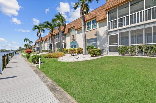102-4116 Se 19th Ave, CAPE CORAL, FL, 33904-8211 | Card Image
