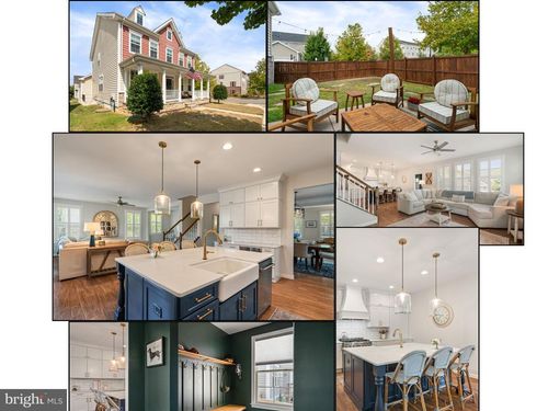 102 Almond Dr, STAFFORD, VA, 22554-2537 | Card Image