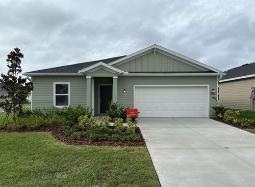 6590 Sw 89th Ln, Ocala, FL, 34476-4942 | Card Image