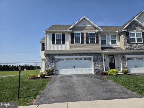 7 Simon Ct, MECHANICSBURG, PA, 17050-8526 | Card Image