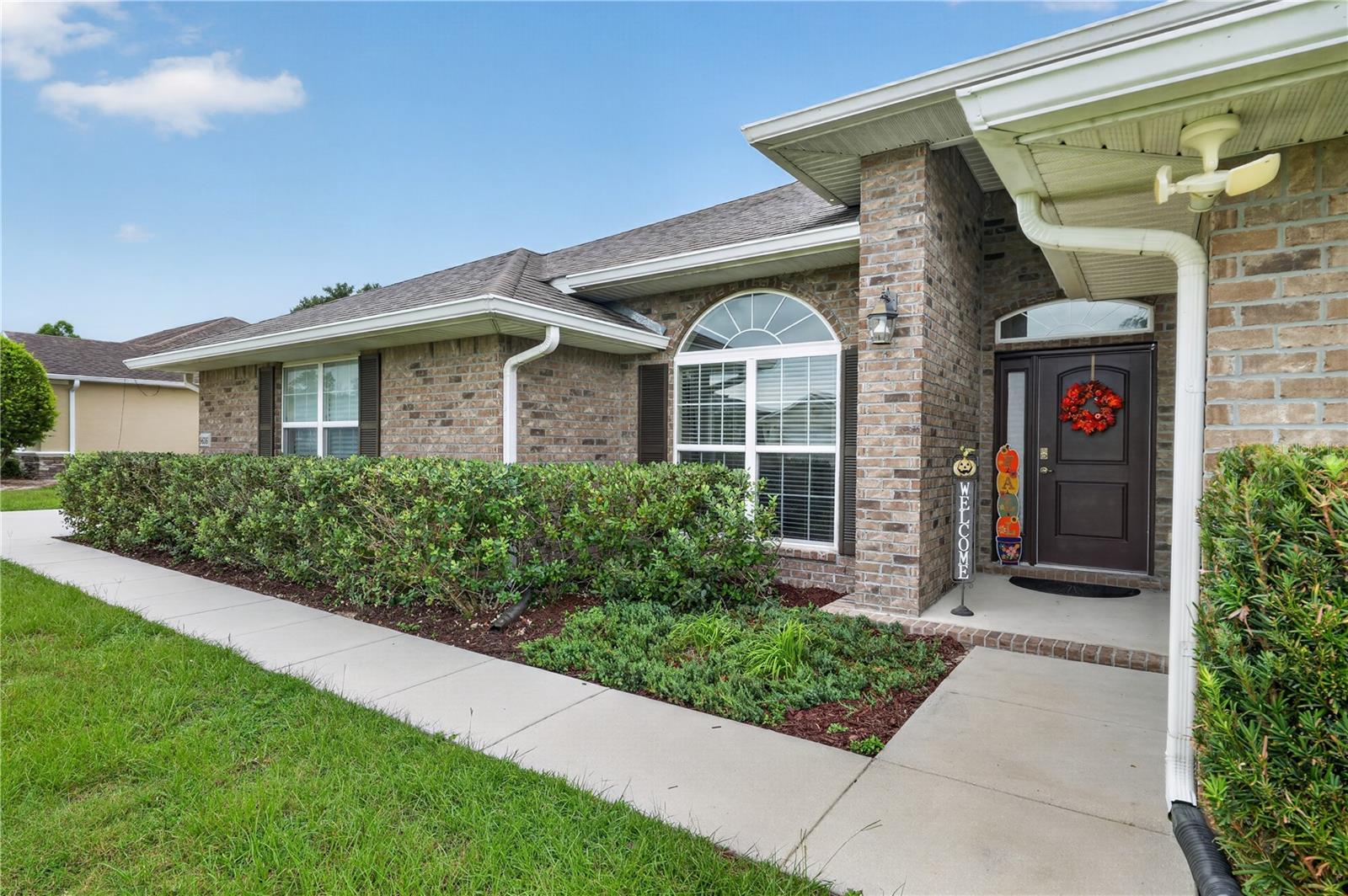 Residential in OCALA 4