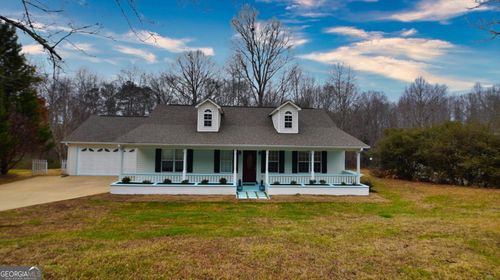 105 Redwood Dr, Lagrange, GA, 30240-4715 | Card Image