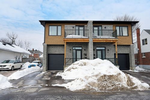 271 Queen Mary St, Ottawa, ON, K1K1X1 | Card Image
