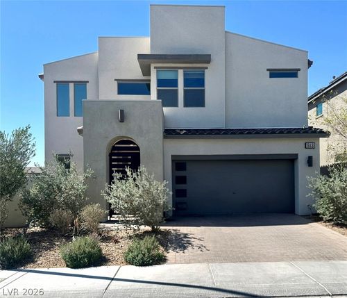 513 Monarch Ridge Ct, North Las Vegas, NV, 89084-1401 | Card Image