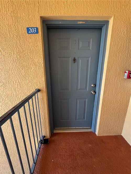 203-495 Las Cortes Ln, ORLANDO, FL, 32824-9458 | Card Image