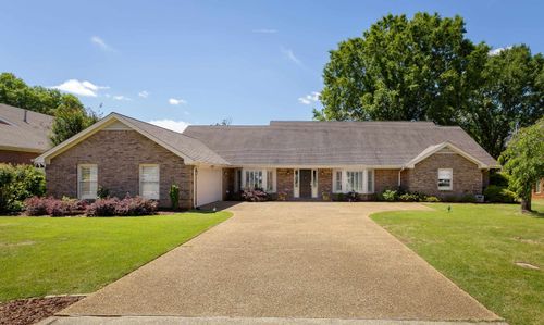 1924 Charlotte Ct, Florence, AL, 35630 | Card Image