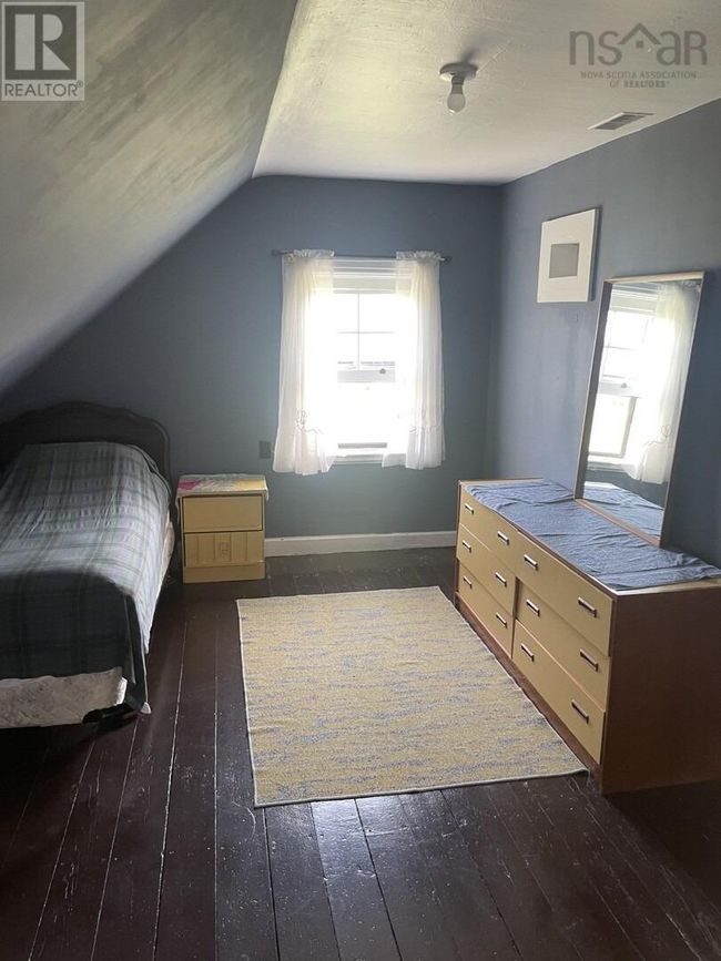 702 E Tracadie Rd, House other with 5 bedrooms, 1 bathrooms and null parking in East Tracadie NS | Image 6