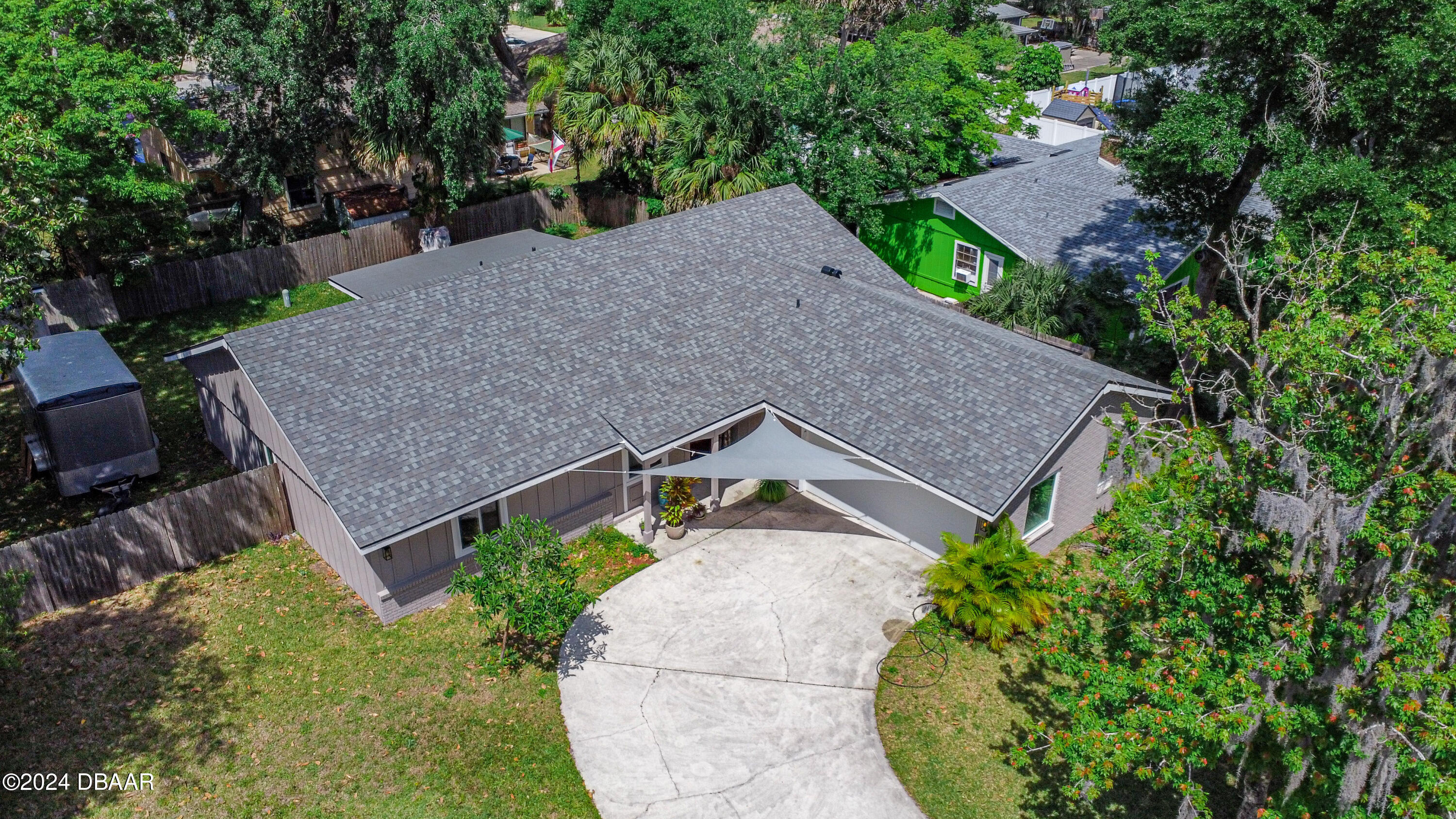 Willow Run, Ormond Beach, FL 32174