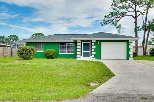 1536 Porpoise Rd, Venice, FL, 34293-6116 | Card Image