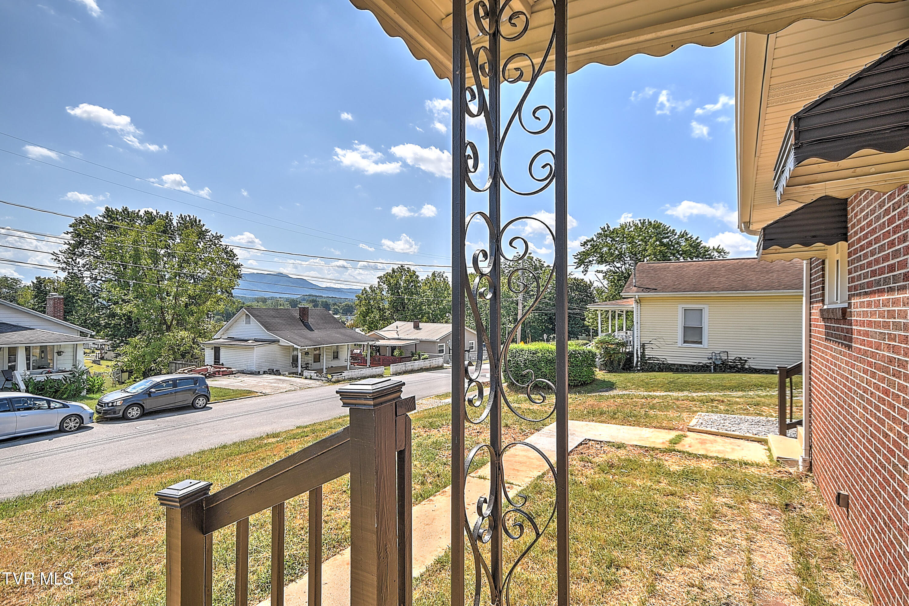 Residential in Johnson City 5