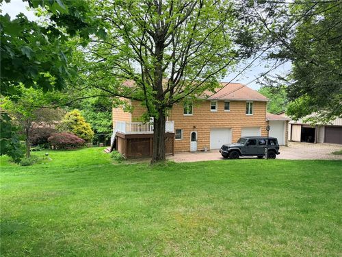 96 S Kings Creek Rd, Burgettstown, PA, 15021-2207 | Card Image