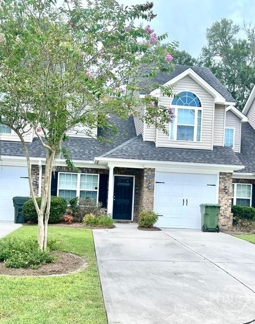 403-403 Kendal Court, Savannah, GA, 31419 | Card Image