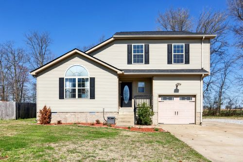 11252 Bell Station Rd, Oak Grove, KY, 42262-8326 | Card Image