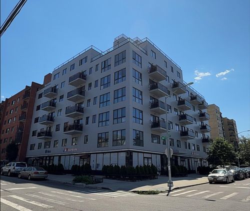 apt-6g-14538 34th Ave, Flushing, NY, 11354-3288 | Card Image