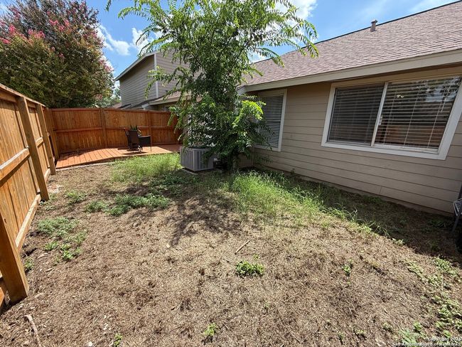 UNIT-2901 - 9140 Timber Path, Condo with 3 bedrooms, 2 bathrooms and null parking in San Antonio TX | Image 23