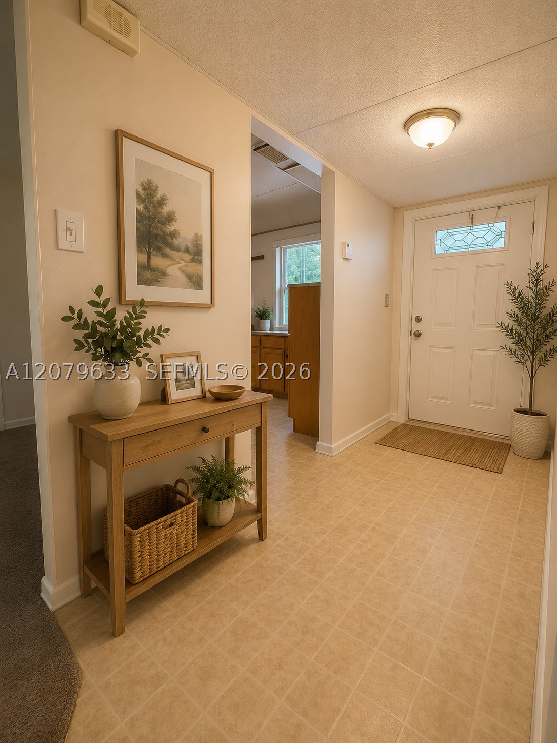 Residential in Margate 3