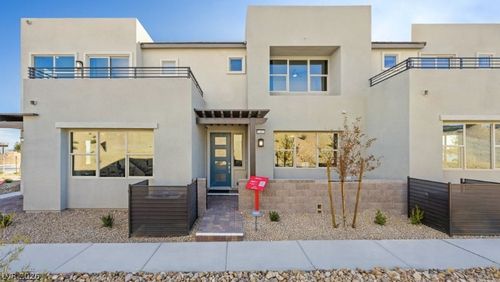 1524 Song Lark Lane, Las Vegas, NV, 89138 | Card Image