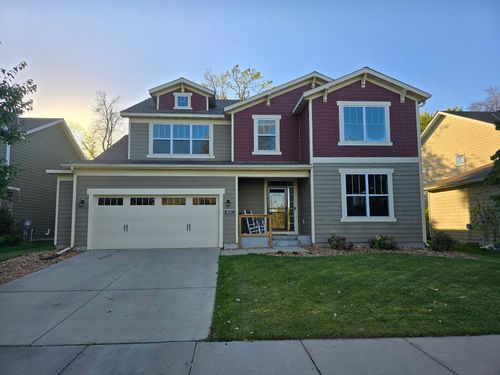 4515 Yellowstone Ln N, Plymouth, MN, 55446-3765 | Card Image