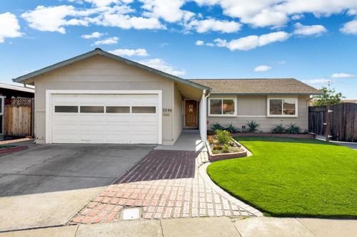 5340 Audubon Park Ct, Fremont, CA, 94538-3250 | Card Image