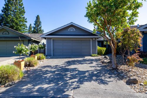 1903 Colombard Way, Yountville, CA, 94599-1387 | Card Image