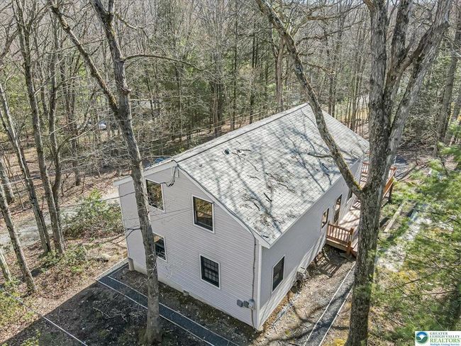 117 Boundary Rd, House other with 5 bedrooms, 2 bathrooms and null parking in Tafton PA | Image 49