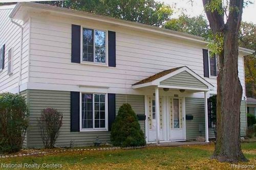 19-38263 Greenwood Street, Westland, MI, 48185 | Card Image