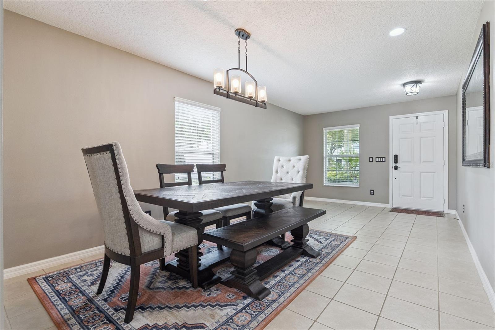 Residential in DELAND 3
