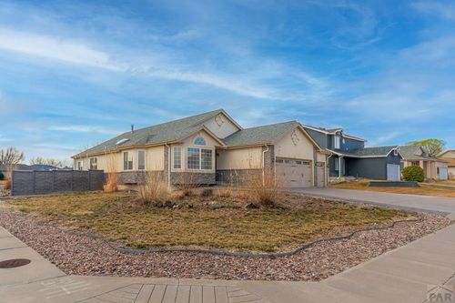 16 Posada Dr, Pueblo, CO, 81005-2979 | Card Image