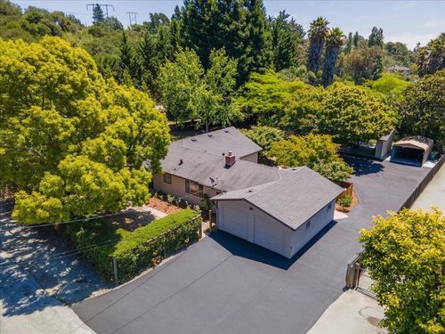 1645 Hames Rd, Aptos, CA, 95003-9718 | Card Image