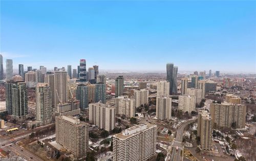 7-400 Mississauga Valley Blvd, Mississauga, ON, L5A3N6 | Card Image