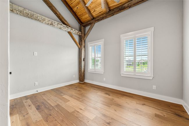 8300 Spicewood Springs Rd, House other with 4 bedrooms, 4 bathrooms and null parking in China Spring TX | Image 23
