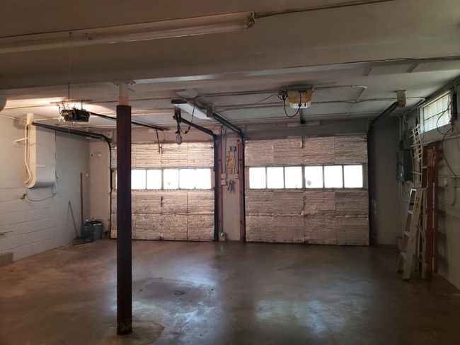 garage1 | Image 22