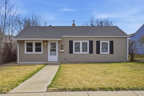 2310 5th St, Rapid City, SD, 57701-5430 | Card Image