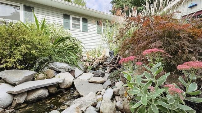 81396 Champlain Blvd, House other with 2 bedrooms, 2 bathrooms and 2 parking in Goderich ON | Image 32